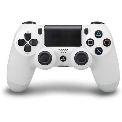 Playstation Controllers & Accessories