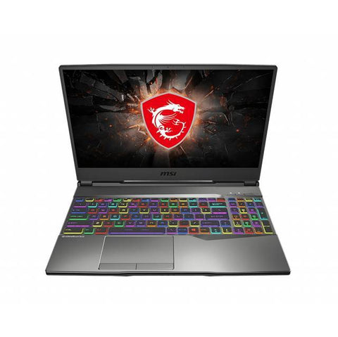 Gaming Laptops