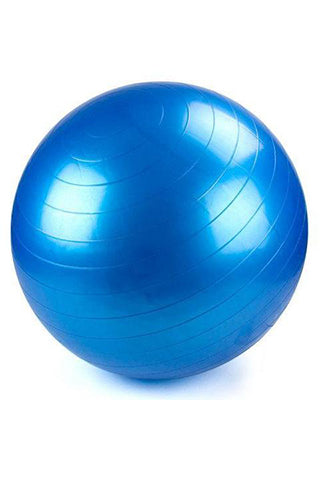 Exercise Balls