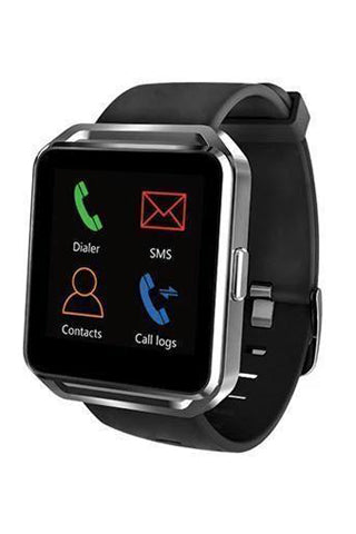 Smart Watches