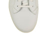 'Vittorio Sneaker' - White