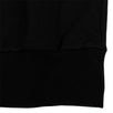 Christian Dior Atelier Short Sleeve Sweater - Black