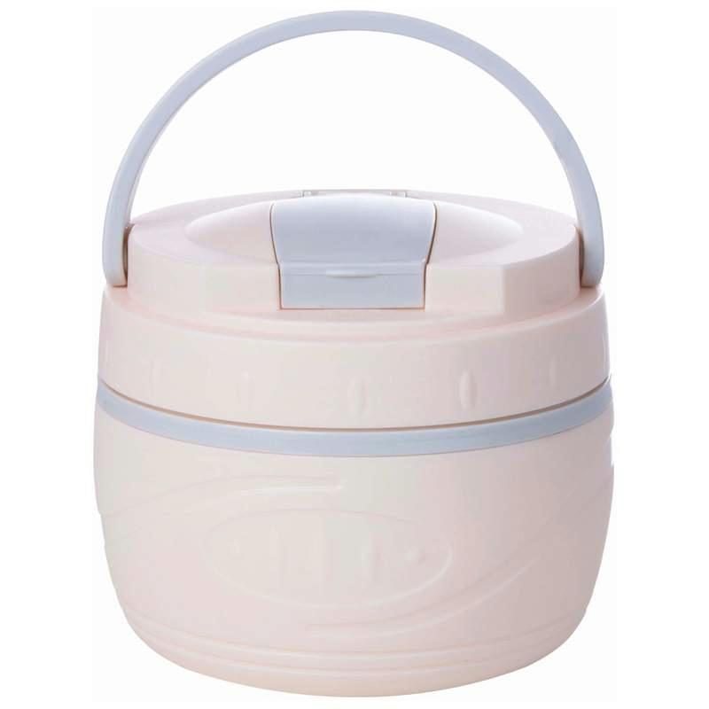 16oz Double Wall Lunch Container