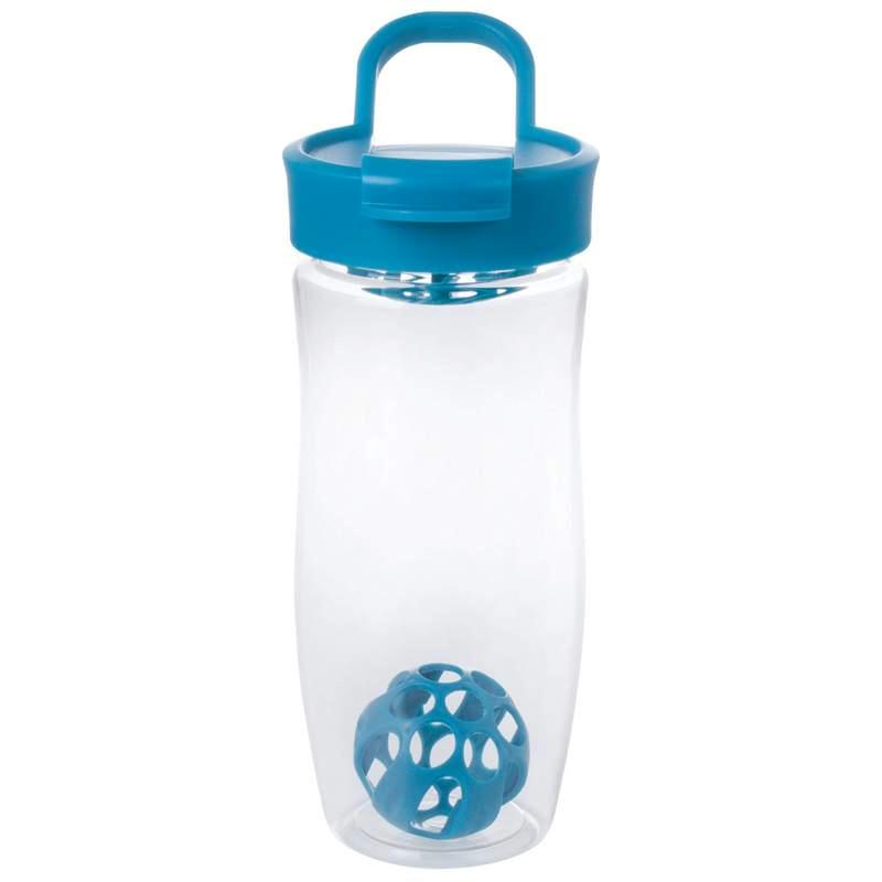 24oz Shaker Bottle