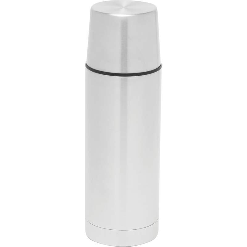 Maxam¬Æ 32oz (1L) Stainless Steel Vacuum Bottle