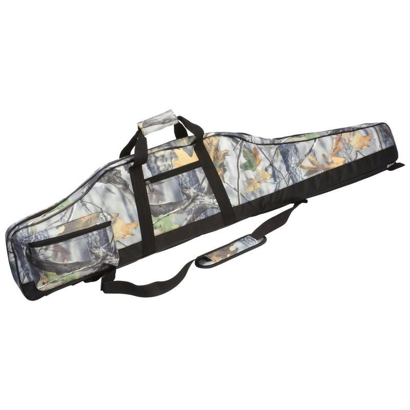 Meyerco¬Æ Camo Rifle Case