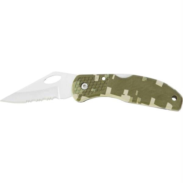 Maxam¬Æ Lockback Knife