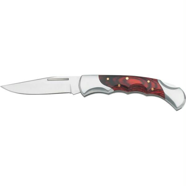 Maxam¬Æ Lockback Executive Knife