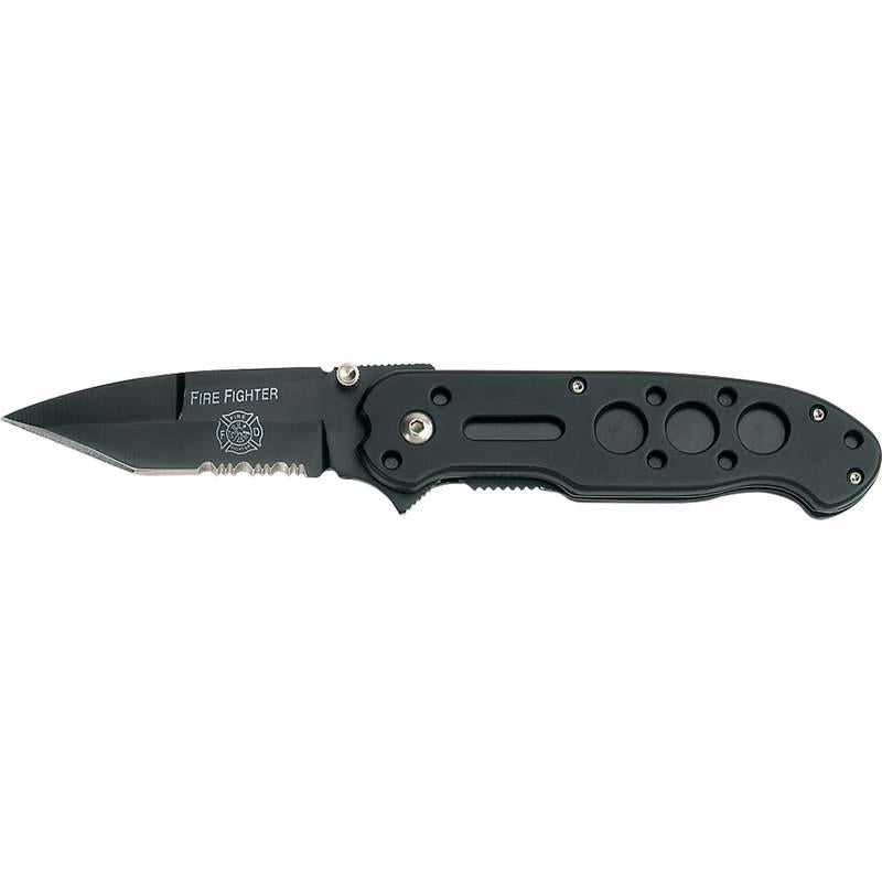 Maxam¬Æ Liner Lock Knife