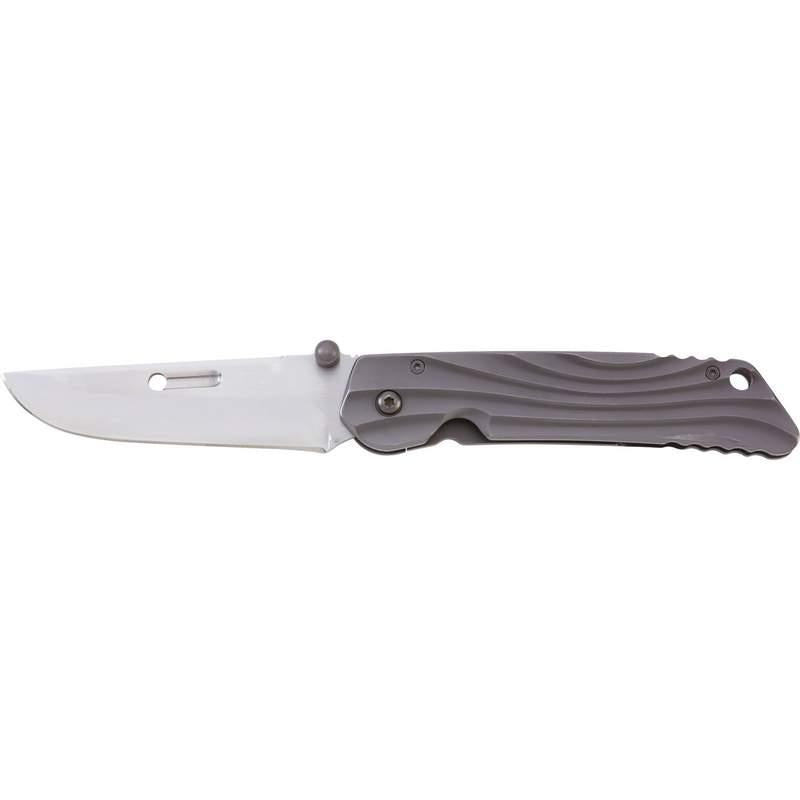 Maxam¬Æ Liner Lock Knife