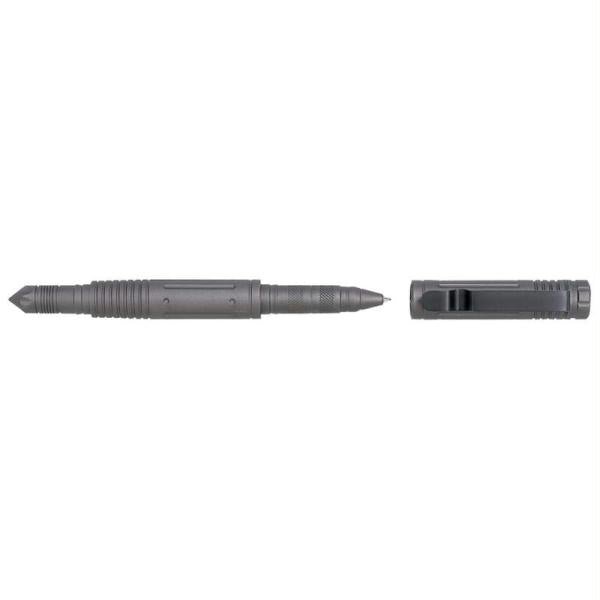 Maxam¬Æ Tactical Pen