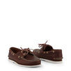 Timberland - CLASSICBOAT_TB07403_52141_DKBROWN