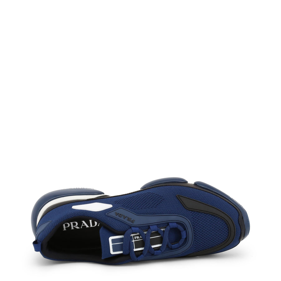 Prada - 2EG253_F0216