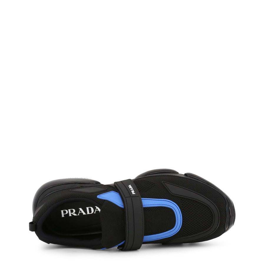 Prada - 2OG064_F0D8J