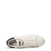 Adidas - B37897_StanSmith