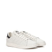 Adidas - B37897_StanSmith