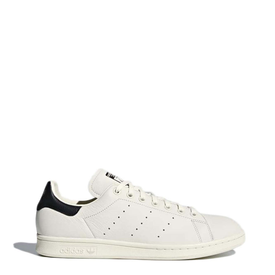 Adidas - B37897_StanSmith