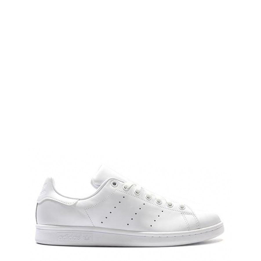 Adidas - S75104_StanSmith