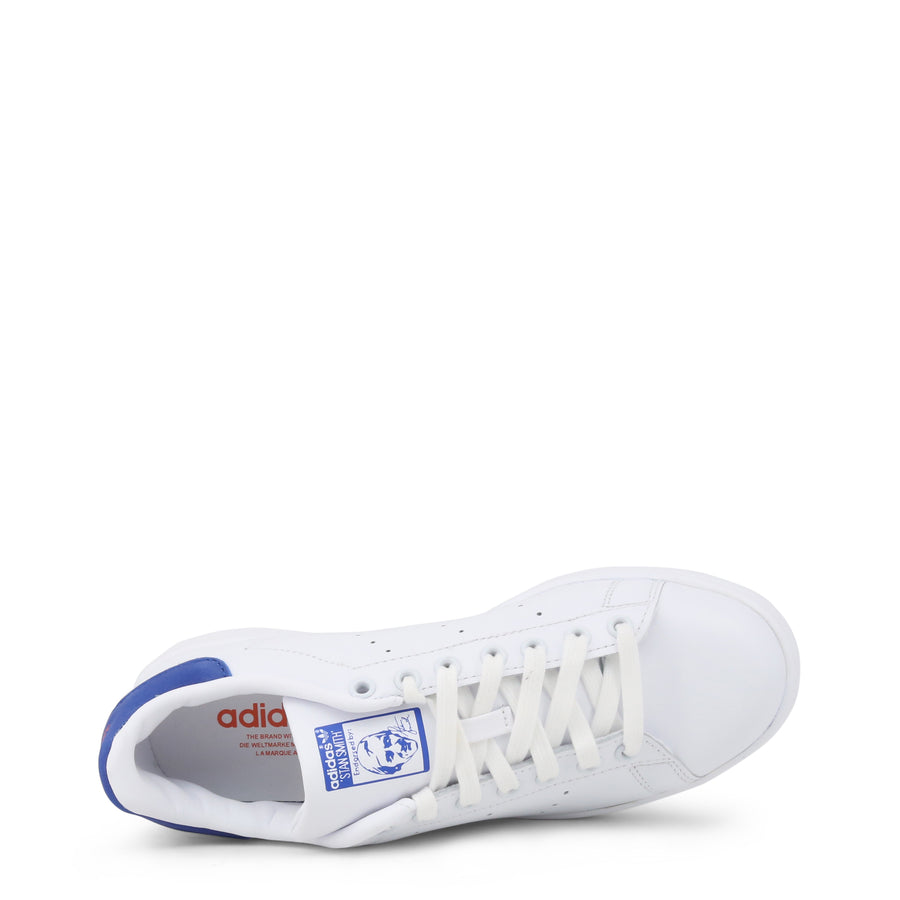 Adidas - BB7771_StanSmith