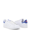 Adidas - BB7771_StanSmith