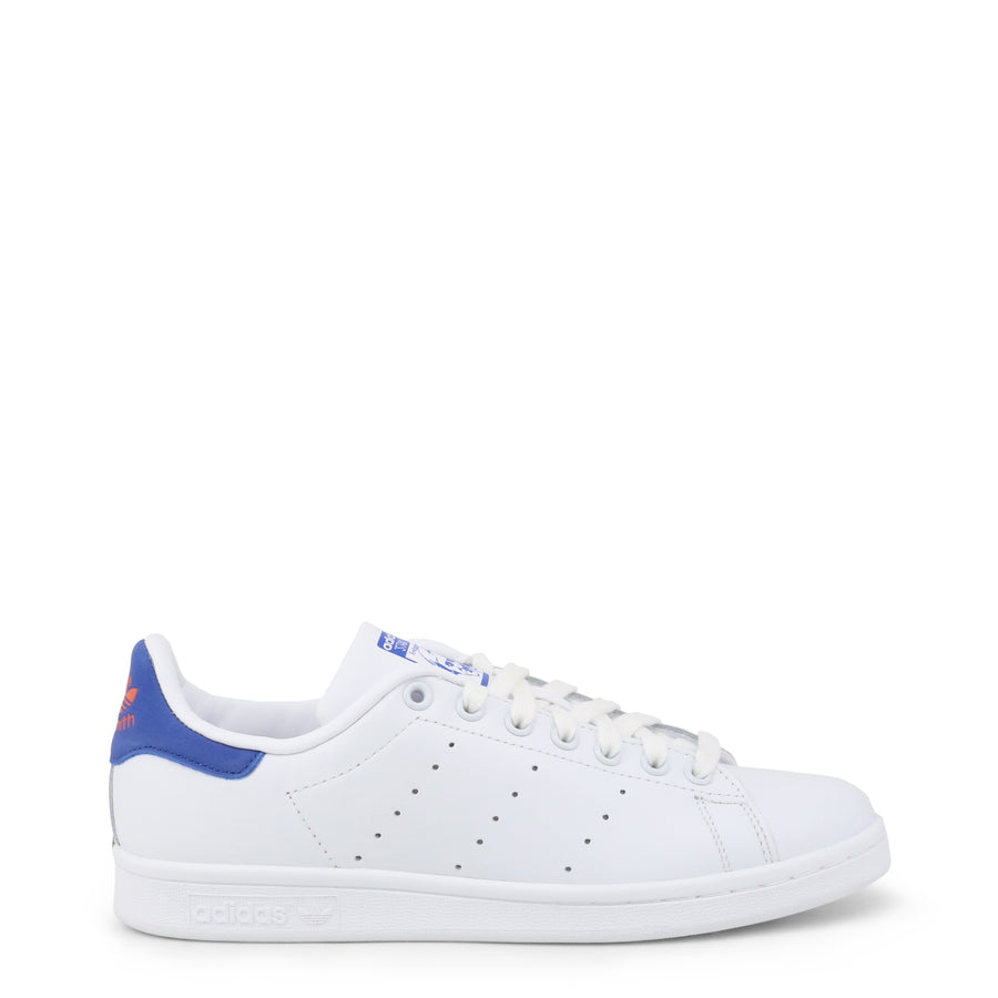 Adidas - BB7771_StanSmith