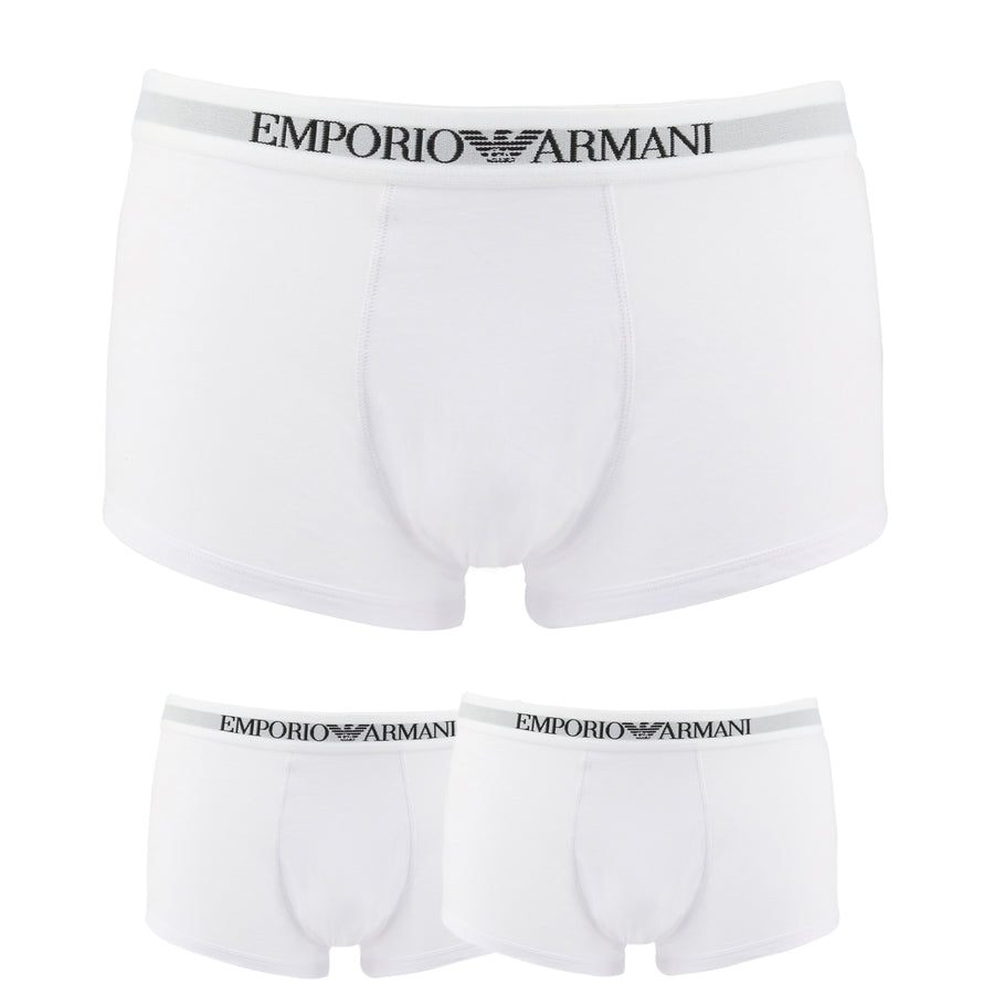 Emporio Armani - CC722-111613_04710_BIPACK