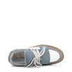 Duca di Morrone - WESLEY_GREY