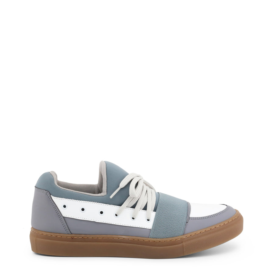 Duca di Morrone - WESLEY_GREY