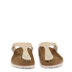 Birkenstock - GIZEH_1013075_SAND