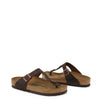 Birkenstock - GIZEH_743831_HABANA