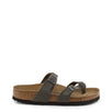 Birkenstock - MAYARI_1014434_TABACCO