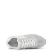 Versace Jeans - VTBSA1_003_WHITE