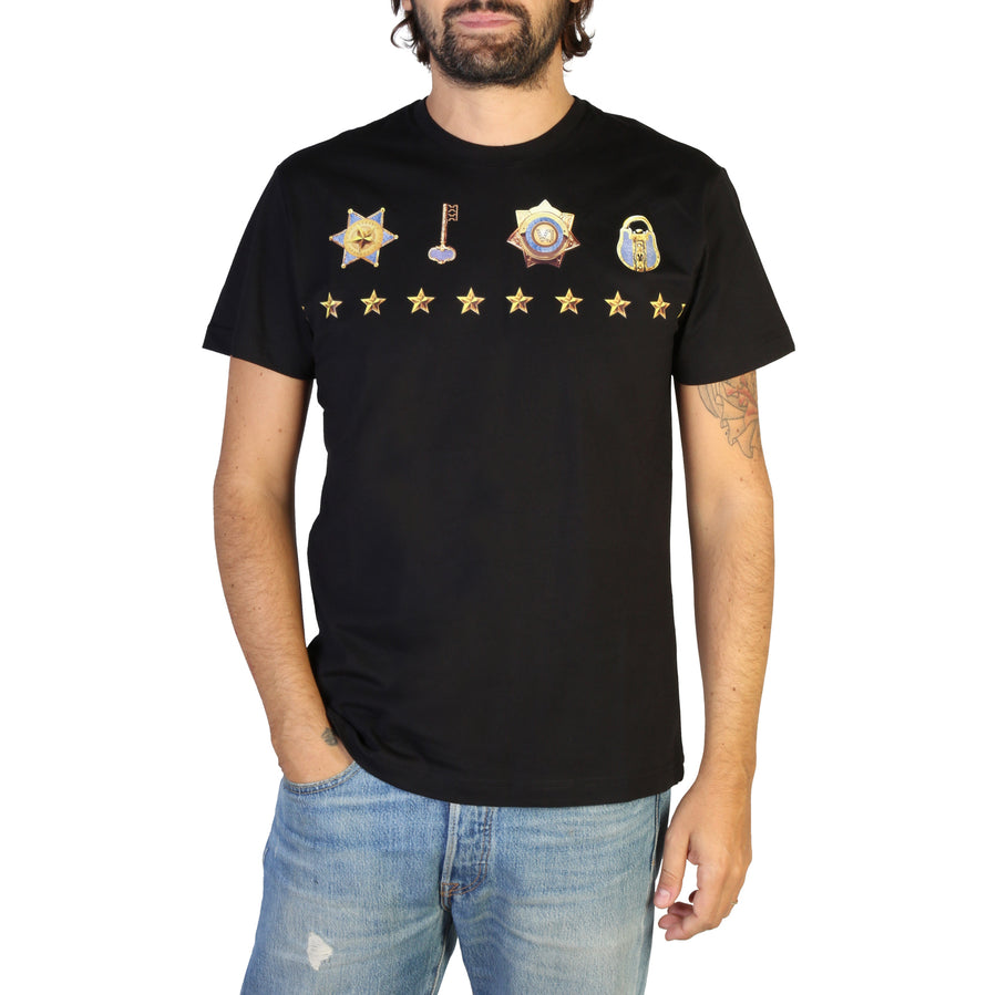 Versace Jeans - B3GTB71A_30134_899