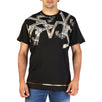 Versace Jeans - B3GTB72D_36609_899