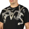 Versace Jeans - B3GTB72D_36609_899