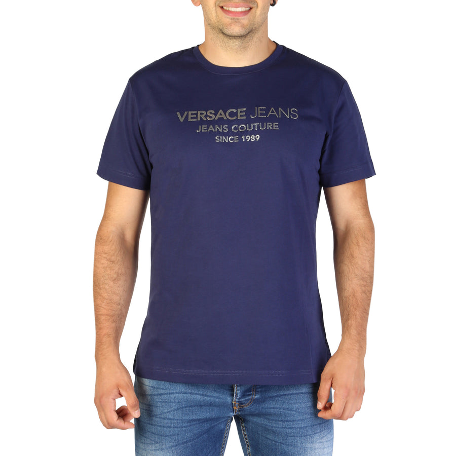 Versace Jeans - B3GTB73E_36598_221