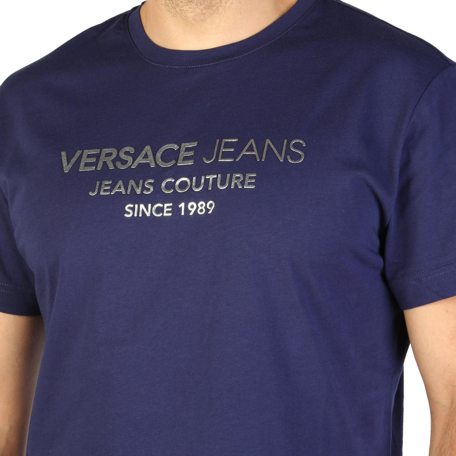 Versace Jeans - B3GTB73E_36598_221