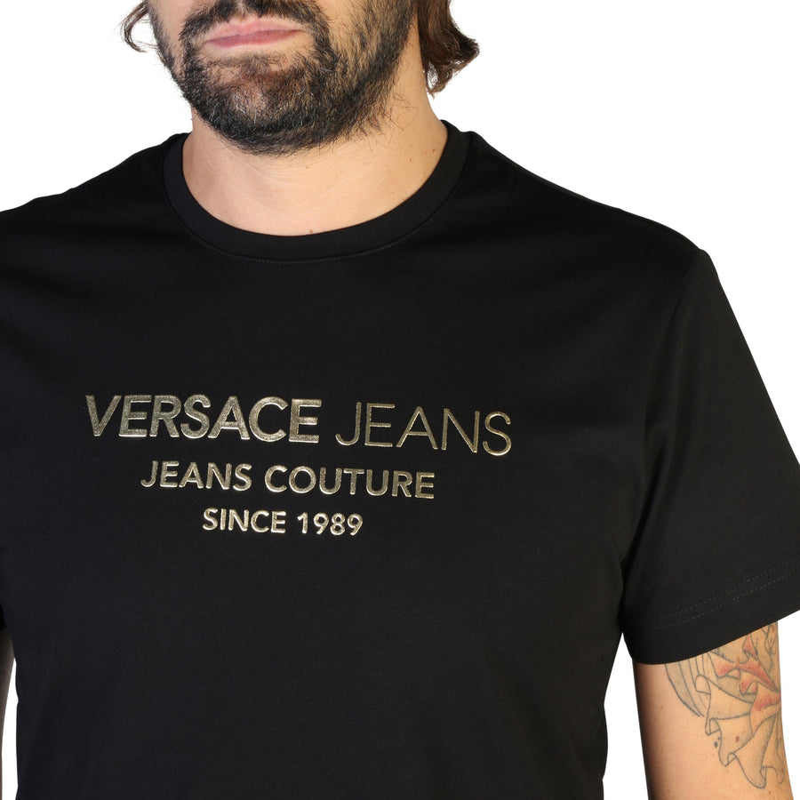 Versace Jeans - B3GTB73E_36598_899