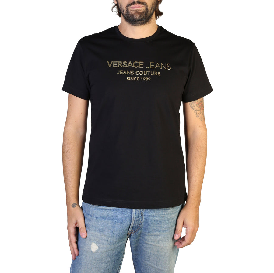 Versace Jeans - B3GTB73E_36598_899