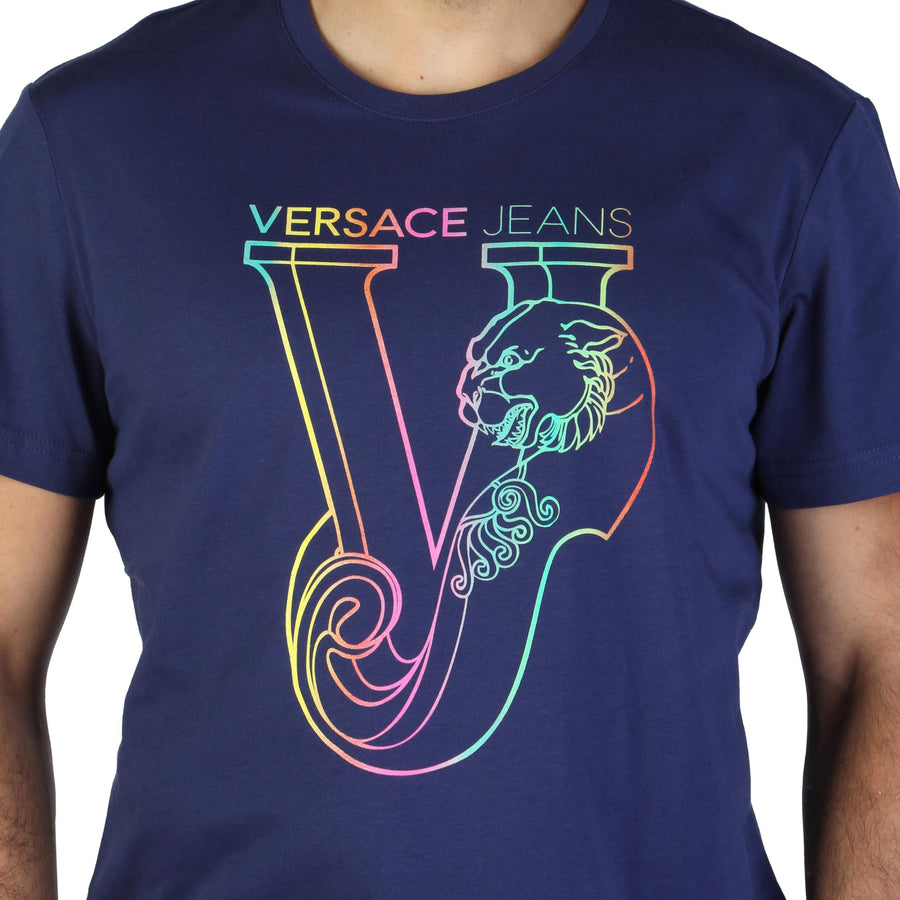 Versace Jeans - B3GTB74C_36590_221