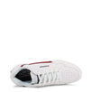 Dunlop - 35421_6_BIANCO