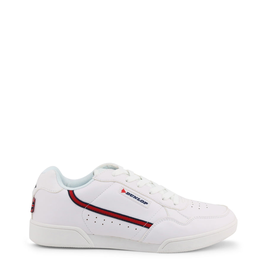 Dunlop - 35421_6_BIANCO