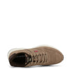 Dunlop - 35455_57_BEIGE