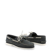 Timberland - CLASSICBOAT_TB0A21H_X0051_DKGRY