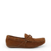 Timberland - LEMANS_TB0A245_C2141_BROWN