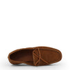 Timberland - LEMANS_TB0A245_C2141_BROWN