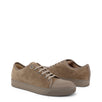 Lanvin - FM-SKDBB1-ANAM-P16_0707-2-TAUPE