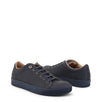 Lanvin - FM-SKDBNC-VNAP-P18_24-BLU