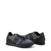 Bikkembergs - FEND-ER_2217_TPU-BLUE