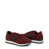 Bikkembergs - FEND-ER_2356_BORDEAUX